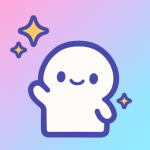 Shimeji: Play with Screen Pets