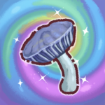 Shroomtopia: Trippy Farm Game