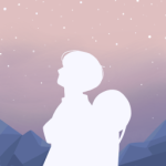 Sky Castle - (nonogram) Sky Castle - (nonogram)