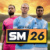 SM27_4.1.5.apk