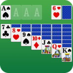 Solitaire Solitaire