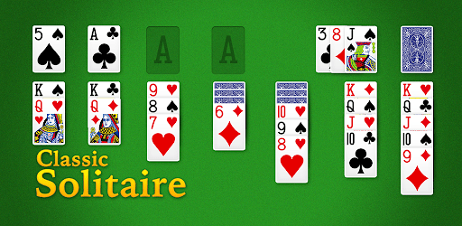 Solitaire