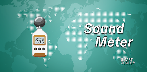 Sound Meter