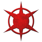 Star Realms