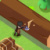 Survivor Island_203.apk