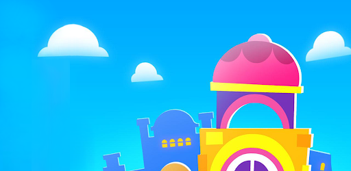 Tap Blast Friends