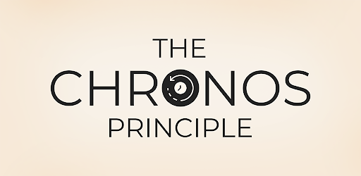 The Chronos Principle