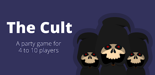 The Cult
