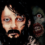 The Fall 1: Zombie Survival