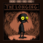 The Longing The Longing