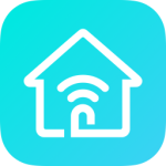 TP-Link Tether TP-Link Tether