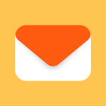Yandex Mail: Email & Cloud