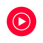 YouTube Music