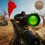 Zombie Shooter - Zombie Games