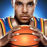 All Star Basketball: Shootout