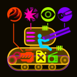 Armor Inspector - for WoT