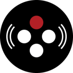 Audio Game Hub