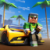 block_city_wars_8.12.2_mod_si_signed.apk