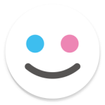 Brain Dots