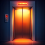 Can You Escape 3