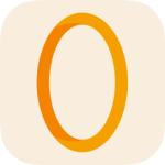 Circle