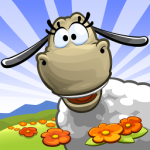 Clouds & Sheep 2 Clouds & Sheep 2