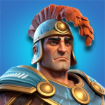 Domination Dynasty: Turn-Based Domination Dynasty: Turn-Based