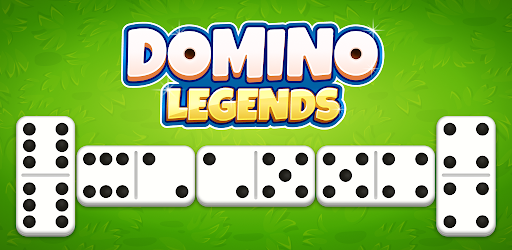 Domino Legends: Classic Game