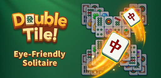 Double Tile!