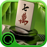 Doubleside Mahjong Zen