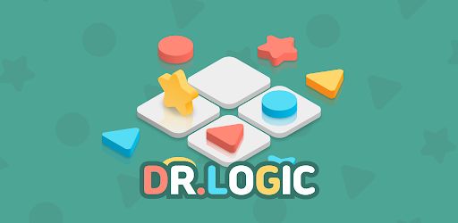 Dr. Logic