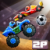 drive_ahead_412_mod_signed.apk