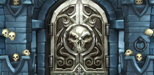 Dungeon Hero RPG
