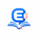 English Trainer