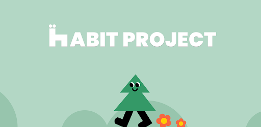 Habit Project
