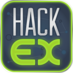 Hack Ex (Classic)