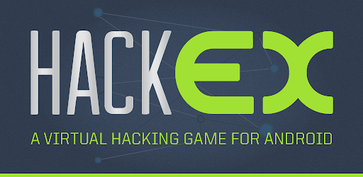Hack Ex (Classic)