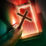 Hellgate Escape