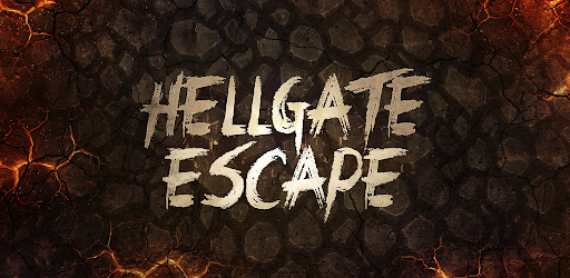 Hellgate Escape