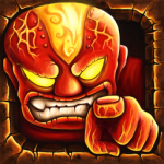 Incursion TD: Tower Defense