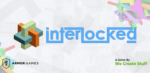 Interlocked