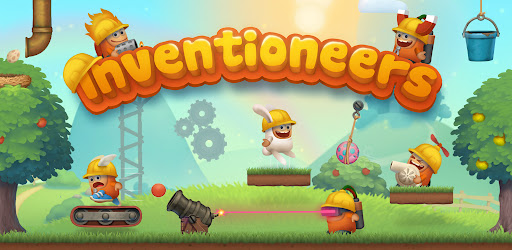 Inventioneers