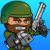 mini_militia_5.6.0_mod_signed.apk