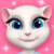 20261011_235949_com.outfit7.mytalkingangelafree (arm64-v8a).apk