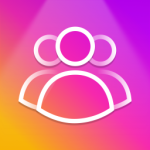 MyFollowers - Unfollow Tracker