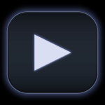 Neutron Music Player (Eval)