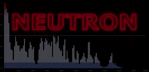 Neutron Music Player (Eval)
