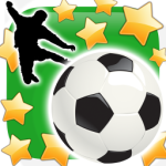 New Star™ Soccer