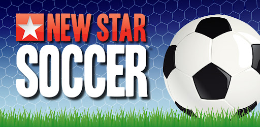 New Star™ Soccer