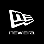 NewEraPHYear10
